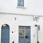 לינה וארוחת בוקר Visita_experience טורה סנטה סוזנה